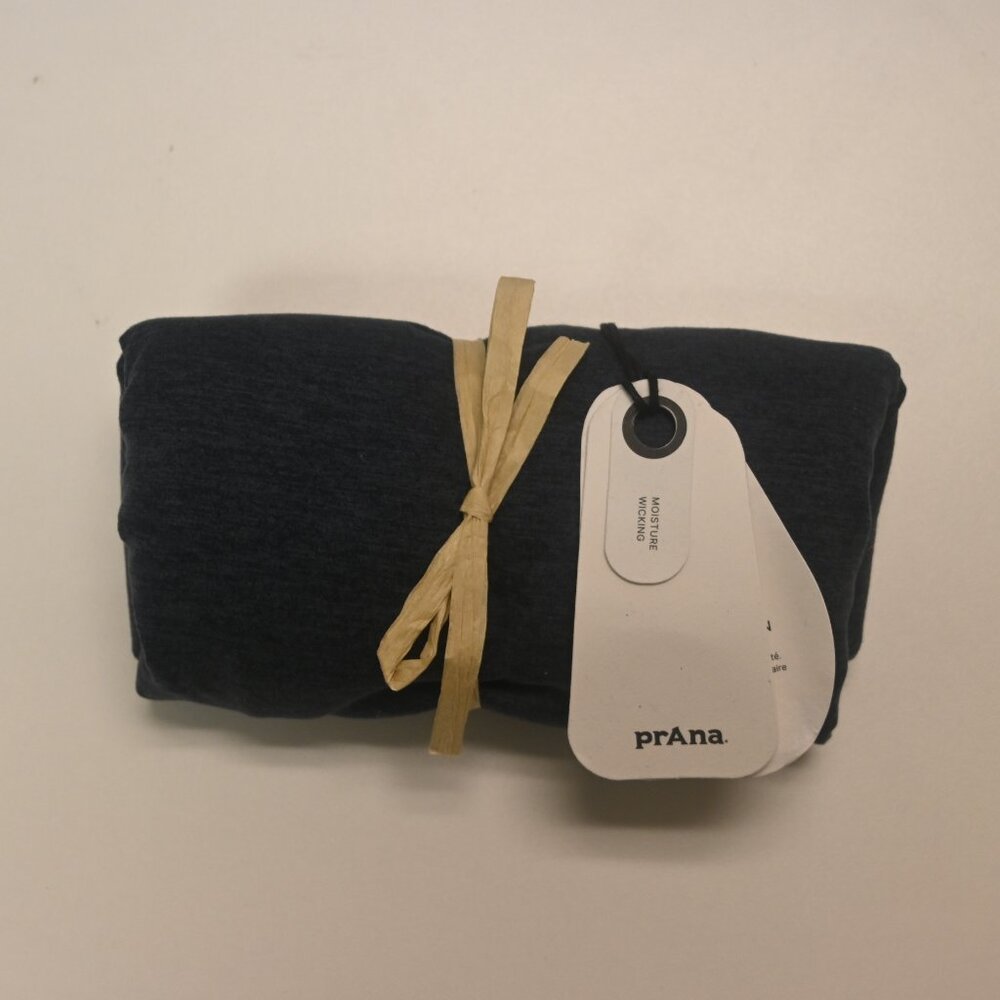 prAna Heavana™ Racerback Tank - Picture 6 of 8